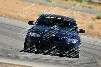 media/Jun-28-2025-Speed Ventures (Sat) [[42b060a0d4]]/1 Red Group/Session 3 Turns 1-3/107NCZ9/